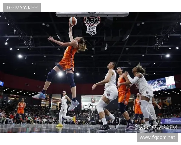 体育美职联赛（2021年美职联赛制）sports