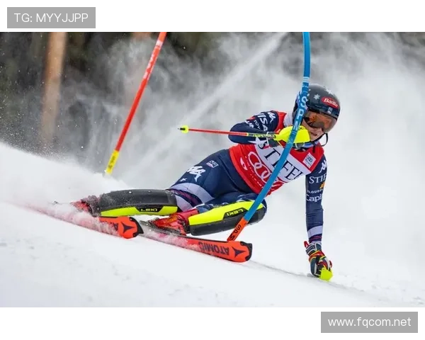 历届滑雪世界杯冠军排名（历届滑雪世界杯冠军排名）sports
