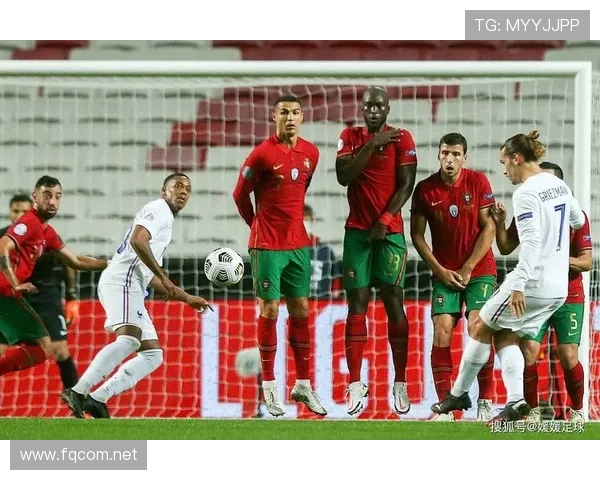 保加利亚足球赛事（保加利亚足球甲级联赛）sports