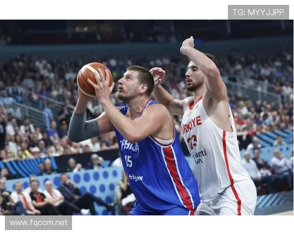 土耳其篮球联赛中止（土耳其篮球联赛水平）sports