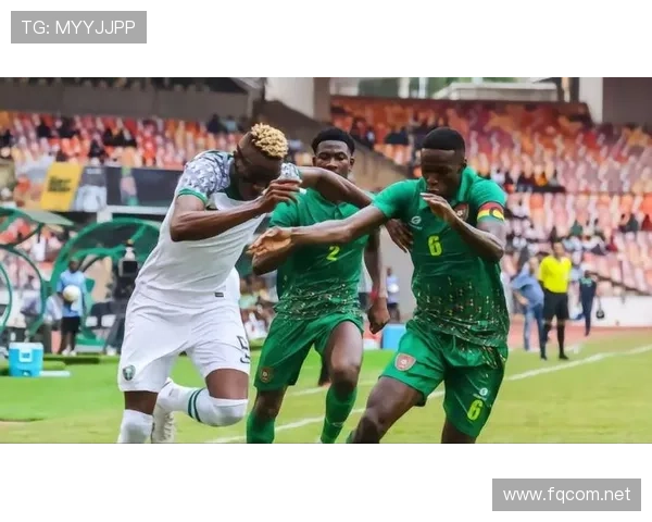 尼日利亚体育联赛（尼日利亚全国联赛）sports